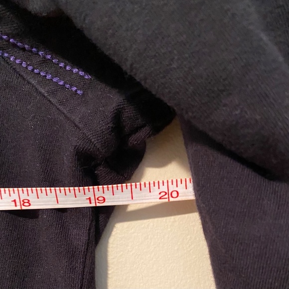 SOLD 🌼 3 for $12🌼 MEXX Men's top (Sz M) - Picture 6 of 9